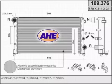 AHE 109.376