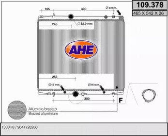 AHE 109.378