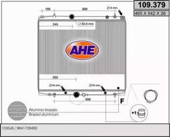 AHE 109.379