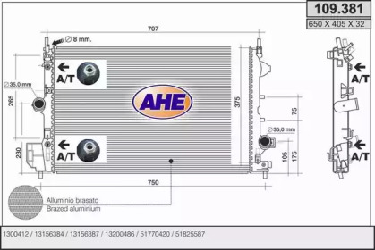 AHE 109.381