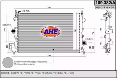 AHE 109.382/A