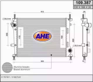 AHE 109.387