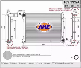 AHE 109.392/A