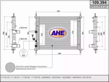 AHE 109.394