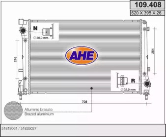 AHE 109.408