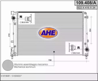 AHE 109.408/A