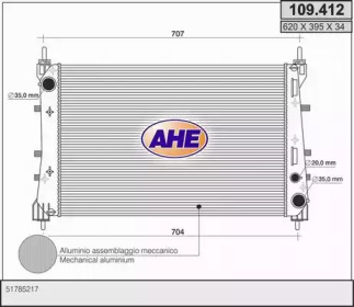 AHE 109.412