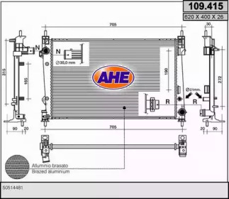 AHE 109.415