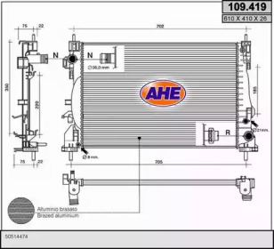 AHE 109.419