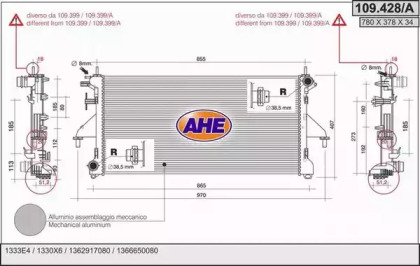 AHE 109.428/A