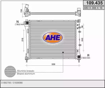 AHE 109.435