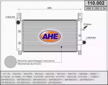 AHE 110.002