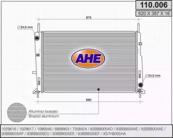 AHE 110.006