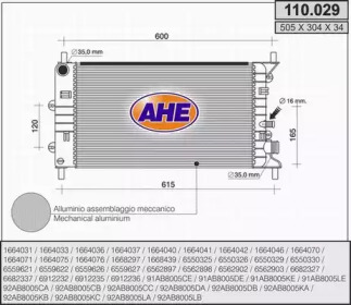 AHE 110.029