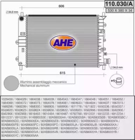 AHE 110.030/A