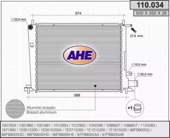 AHE 110.034