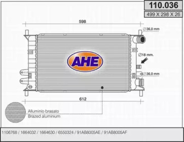 AHE 110.036