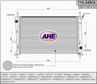 AHE 110.049/A