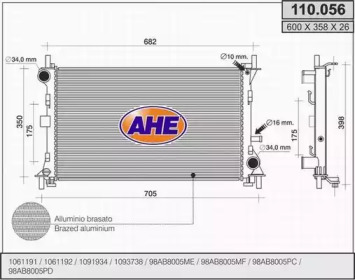 AHE 110.056