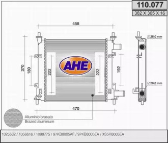 AHE 110.077