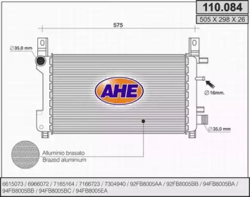 AHE 110.084