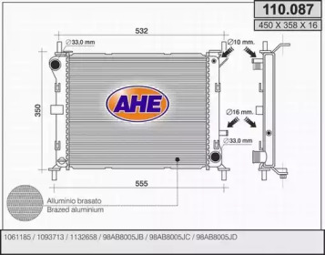 AHE 110.087