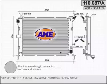 AHE 110.087/A