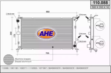 AHE 110.088