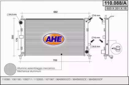 AHE 110.088/A