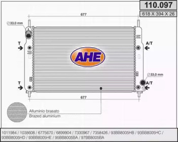 AHE 110.097