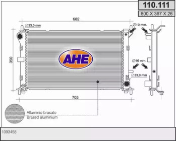 AHE 110.111