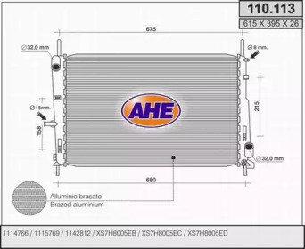 AHE 110.113