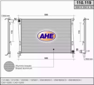 AHE 110.119