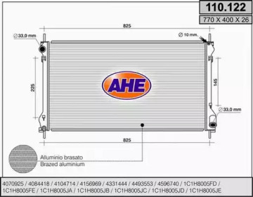 AHE 110.122