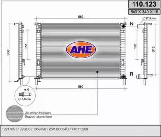 AHE 110.123