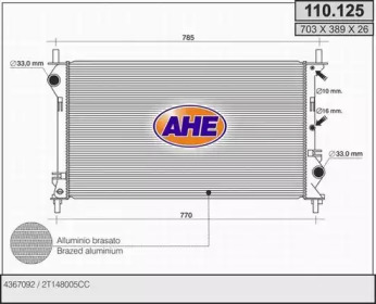 AHE 110.125