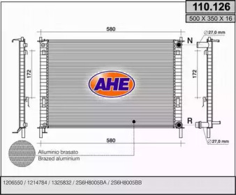 AHE 110.126