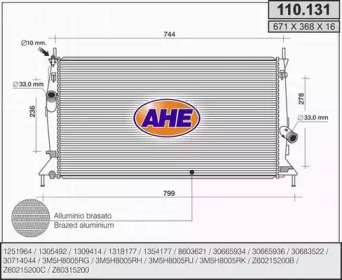 AHE 110.131