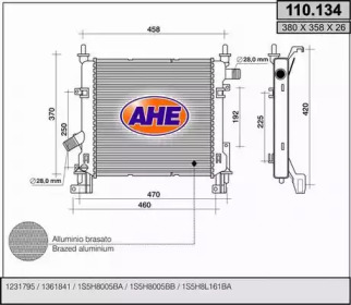 AHE 110.134