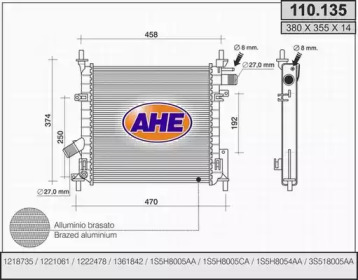 AHE 110.135