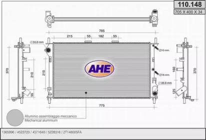 AHE 110.148