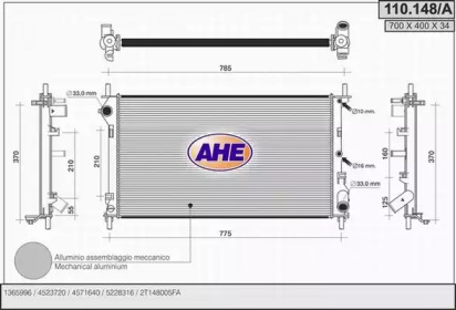 AHE 110.148/A