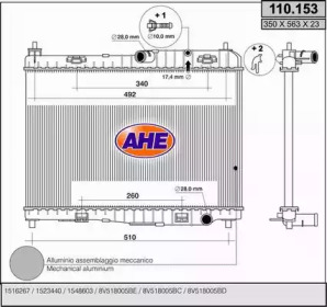 AHE 110.153