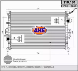 AHE 110.161