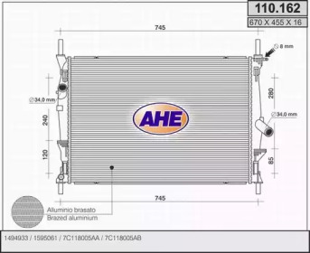 AHE 110.162