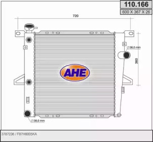 AHE 110.166