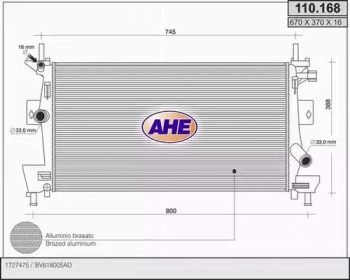 AHE 110.168