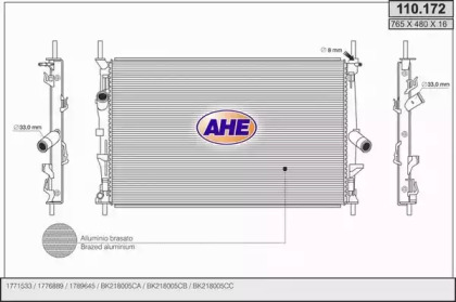 AHE 110.172