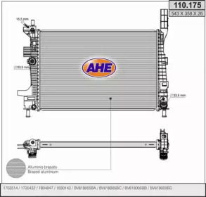 AHE 110.175