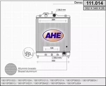 AHE 111.014